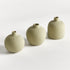 Jordan Bud Vases, Set Of 3 - View 4