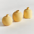 Jordan Bud Vases, Set Of 3 - View 4