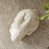 Weathered Garden Rabbit Small - View 7