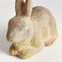Weathered Garden Rabbit Large - View 3
