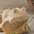 WEATHERED GARDEN FROG - view 6