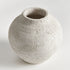Easton Vase Small - View 2