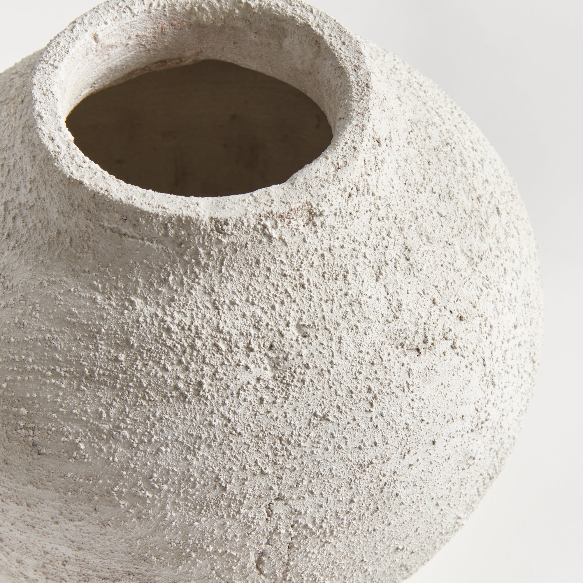 Easton Vase Small - View 3