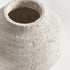 Easton Vase Small - View 3