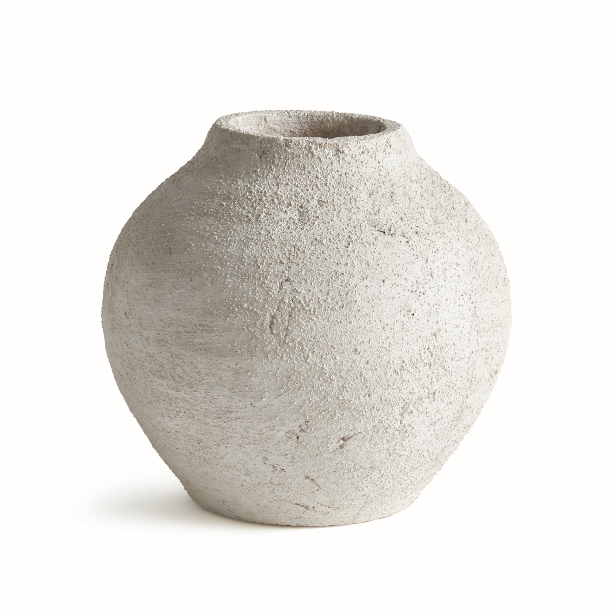 Easton Vase Small