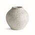 Easton Vase Small