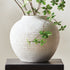 Easton Vase Large - View 4