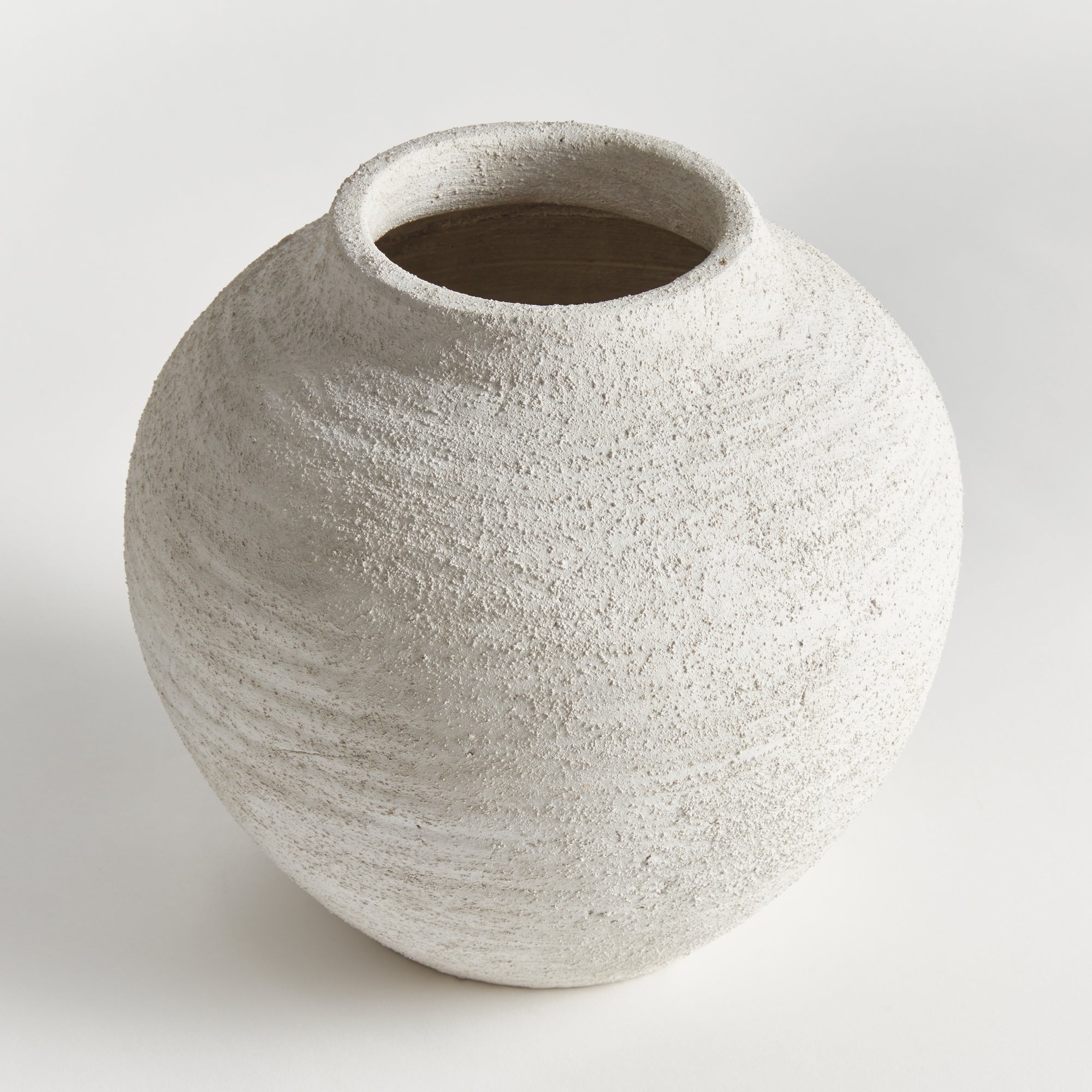 Easton Vase Large - View 2