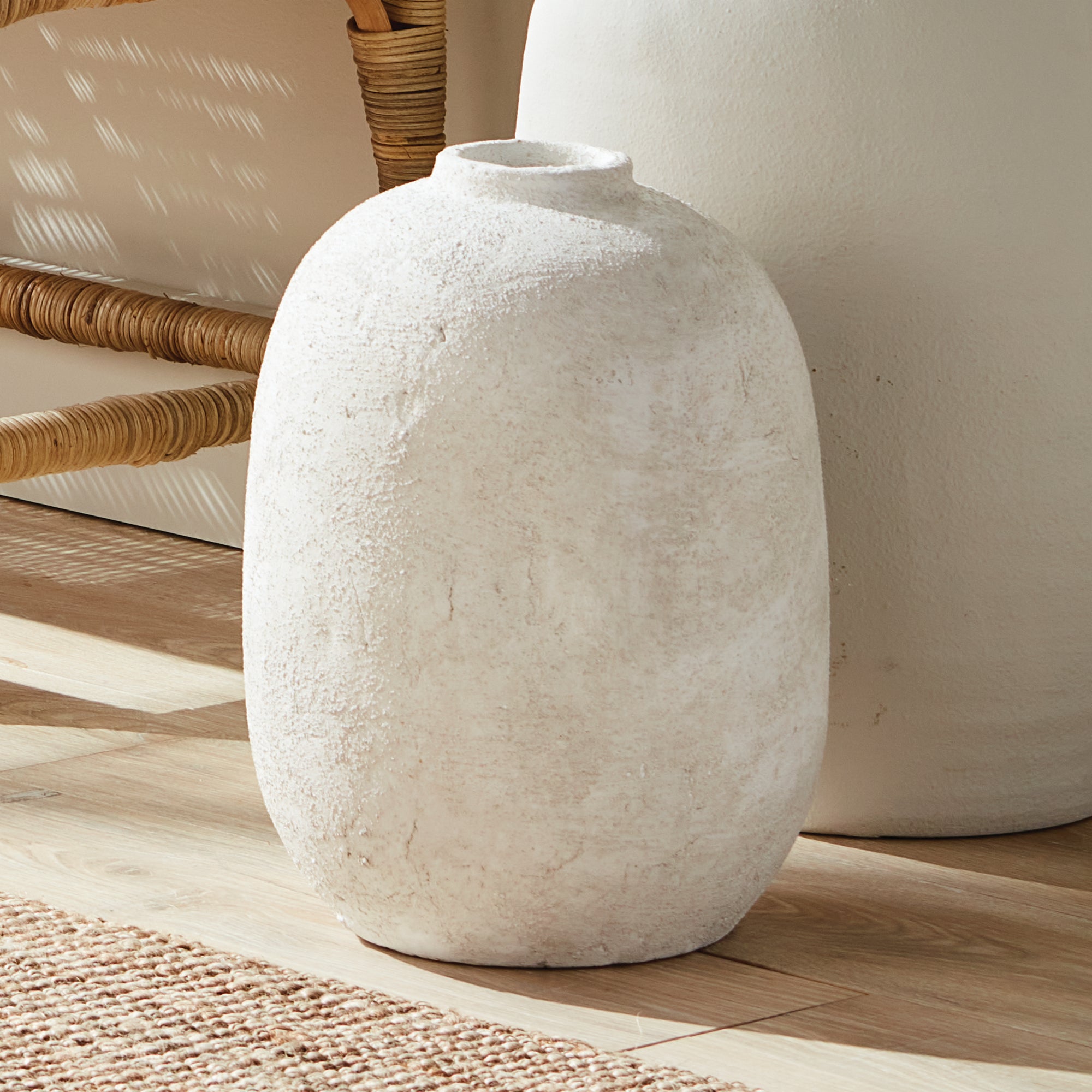 EASTON GRANDE VASE LARGE - view 6