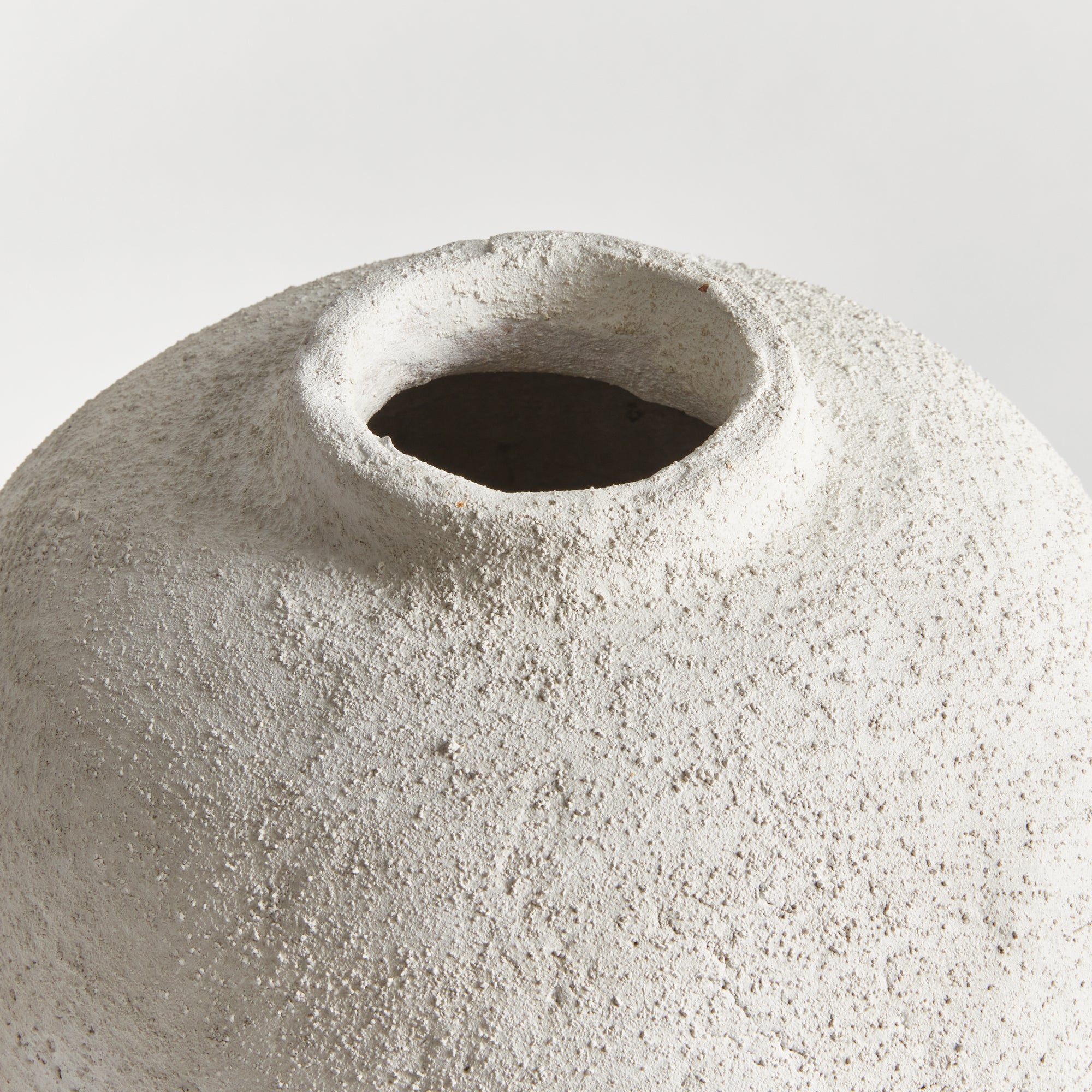 EASTON GRANDE VASE LARGE - view 3