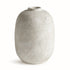 Easton Grande Vase Large