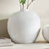 HAWTHORN GRANDE VASE SMALL - view 4