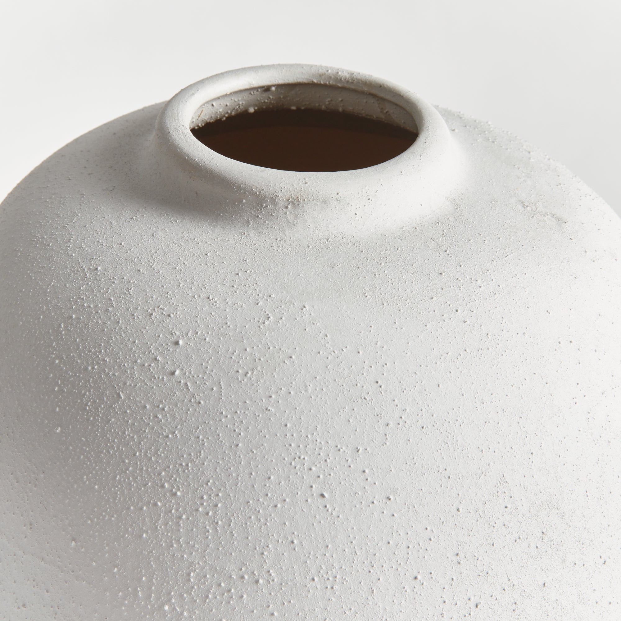 HAWTHORN GRANDE VASE LARGE - view 3