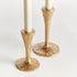 Noah Taper Holders, Set Of 2 - View 2