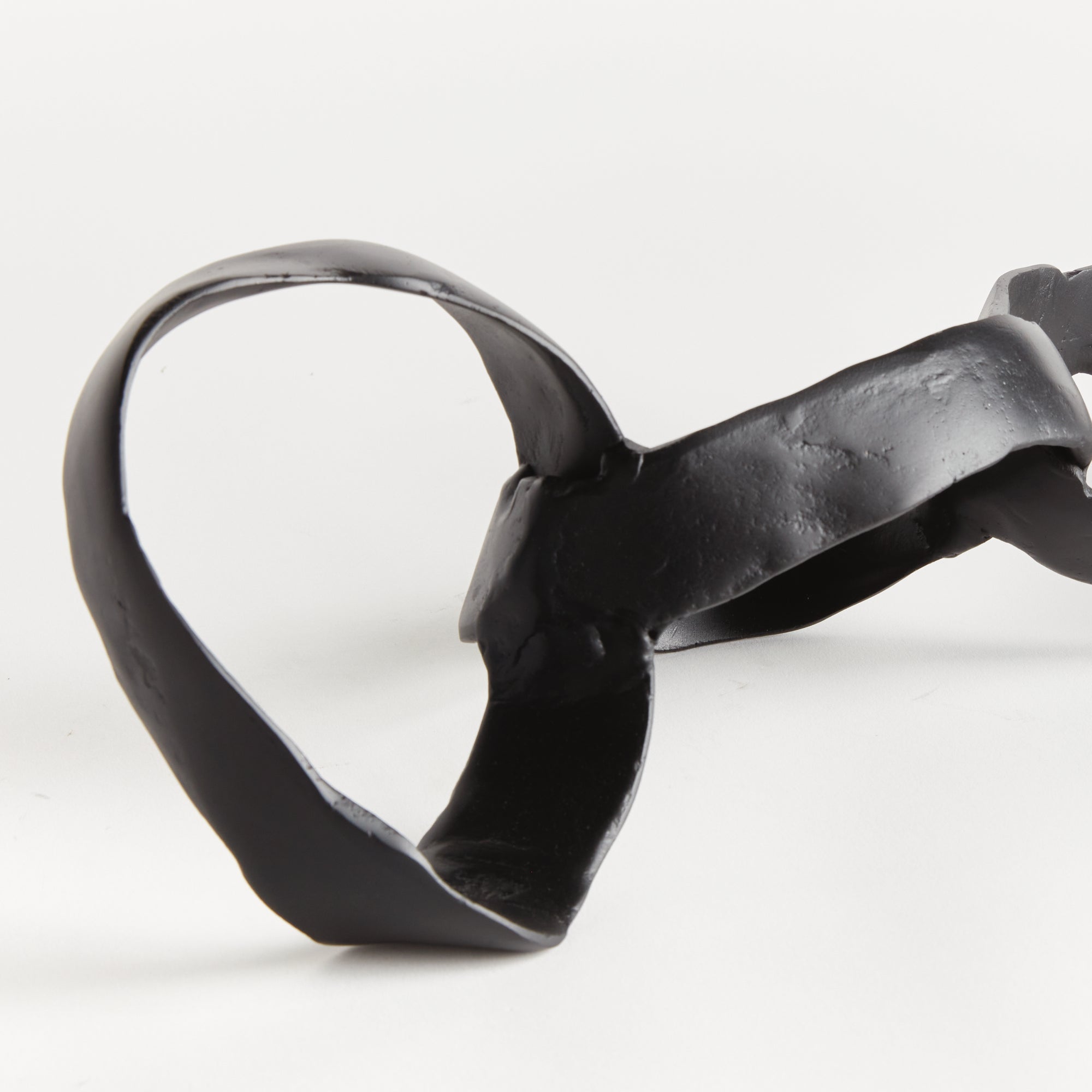 Aiden Sculpture - View 3