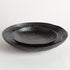 Ashwin Decorative Bowls, Set Of 2 - View 3