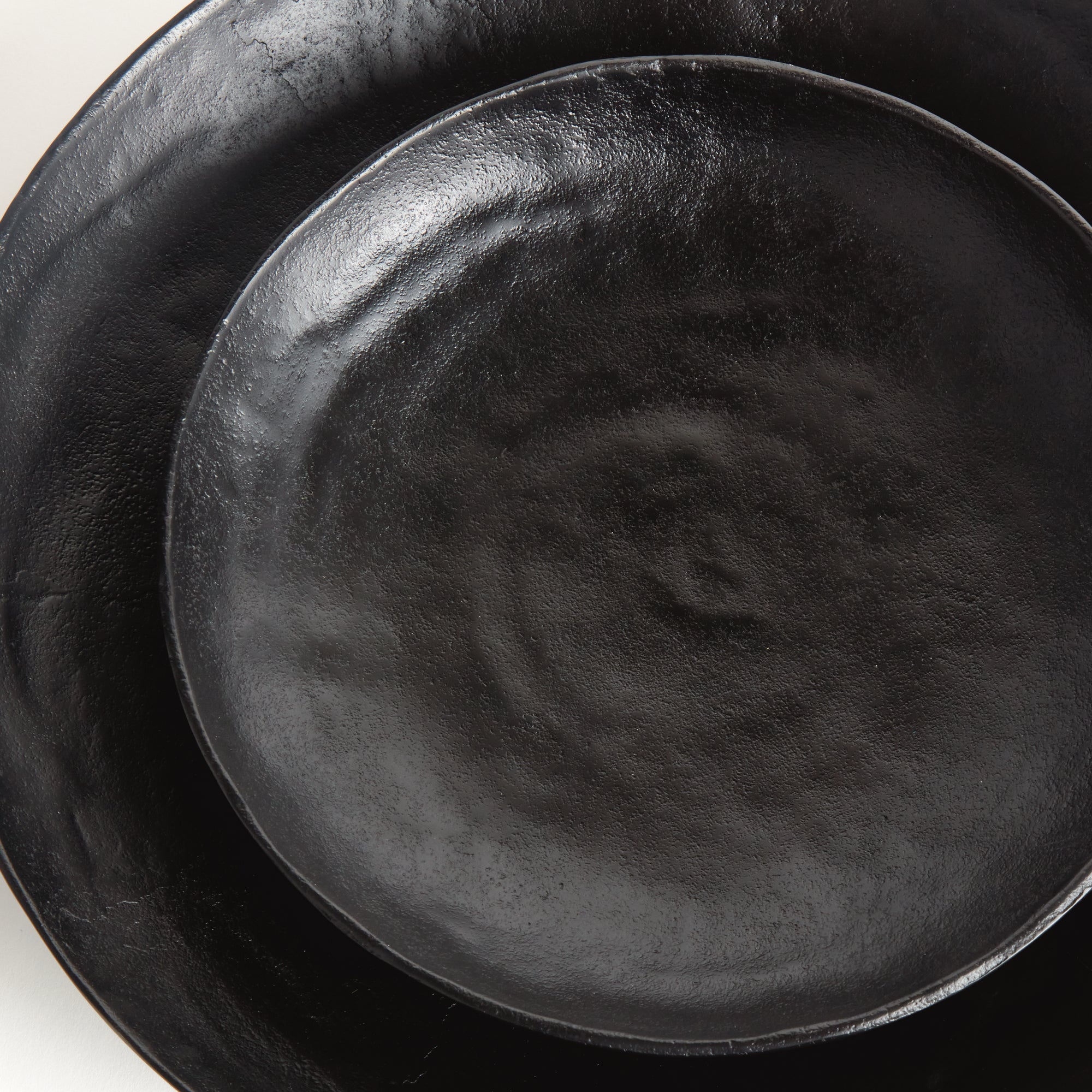 Ashwin Decorative Bowls, Set Of 2 - View 4