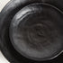 Ashwin Decorative Bowls, Set Of 2 - View 4
