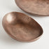 Janae Oval Decorative Bowls, Set Of 2 - View 2