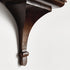 Baxter Wall Bracket Medium - View 3