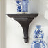 Baxter Wall Bracket Small - View 5
