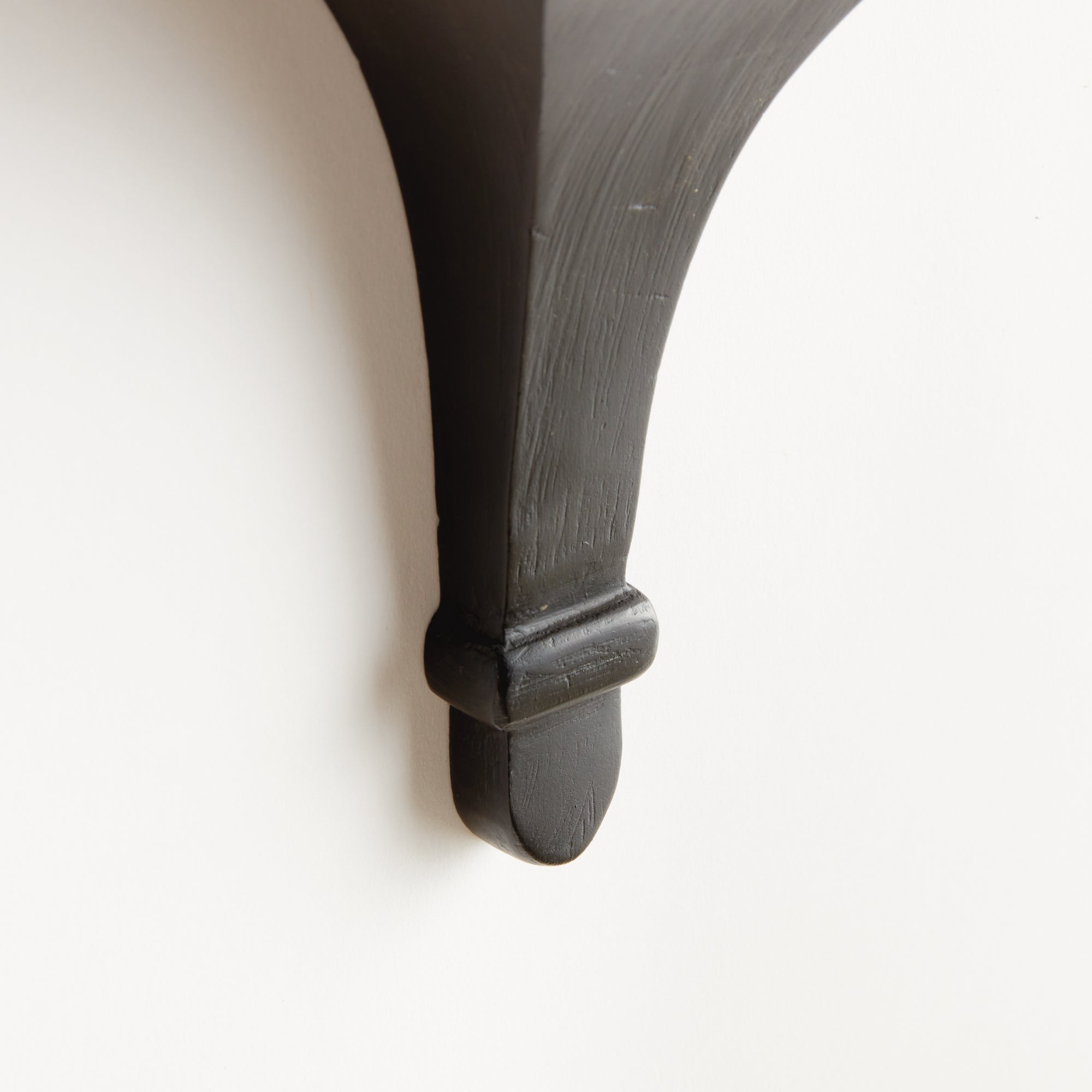 Baxter Wall Bracket Small - View 3