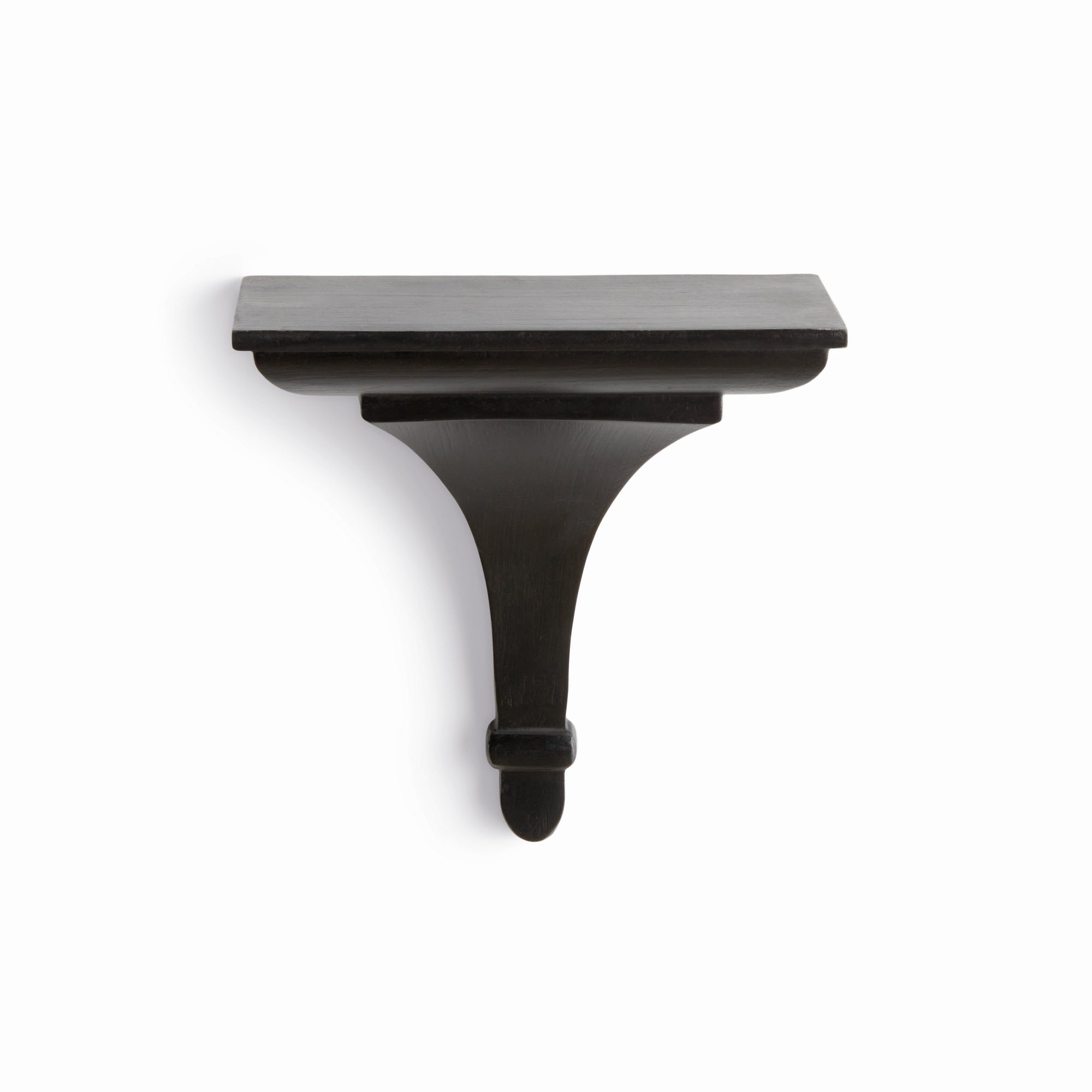 Baxter Wall Bracket Small