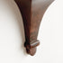 Baxter Wall Bracket Small - View 3