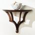 Bennett Wall Bracket Large - View 4