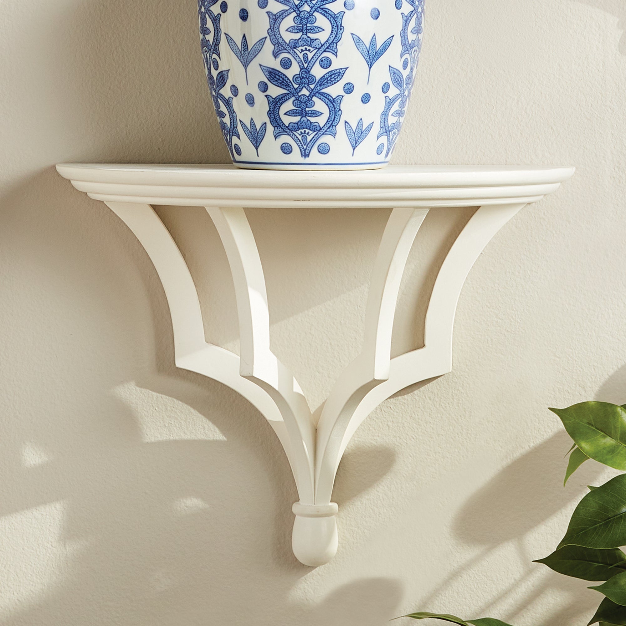 Bennett Wall Bracket Large - View 4
