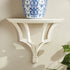 Bennett Wall Bracket Large - View 4