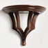 Bennett Wall Bracket Medium - View 3