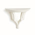 Bennett Wall Bracket Medium