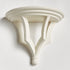 Bennett Wall Bracket Medium - View 3