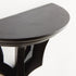 Bennett Wall Bracket Small - View 3