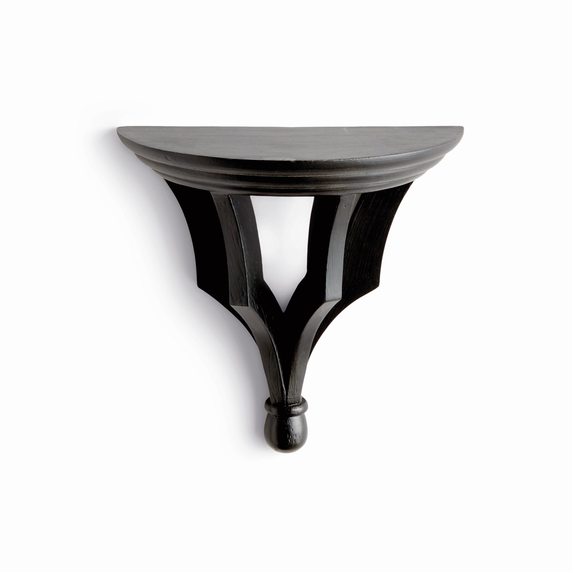 Bennett Wall Bracket Small