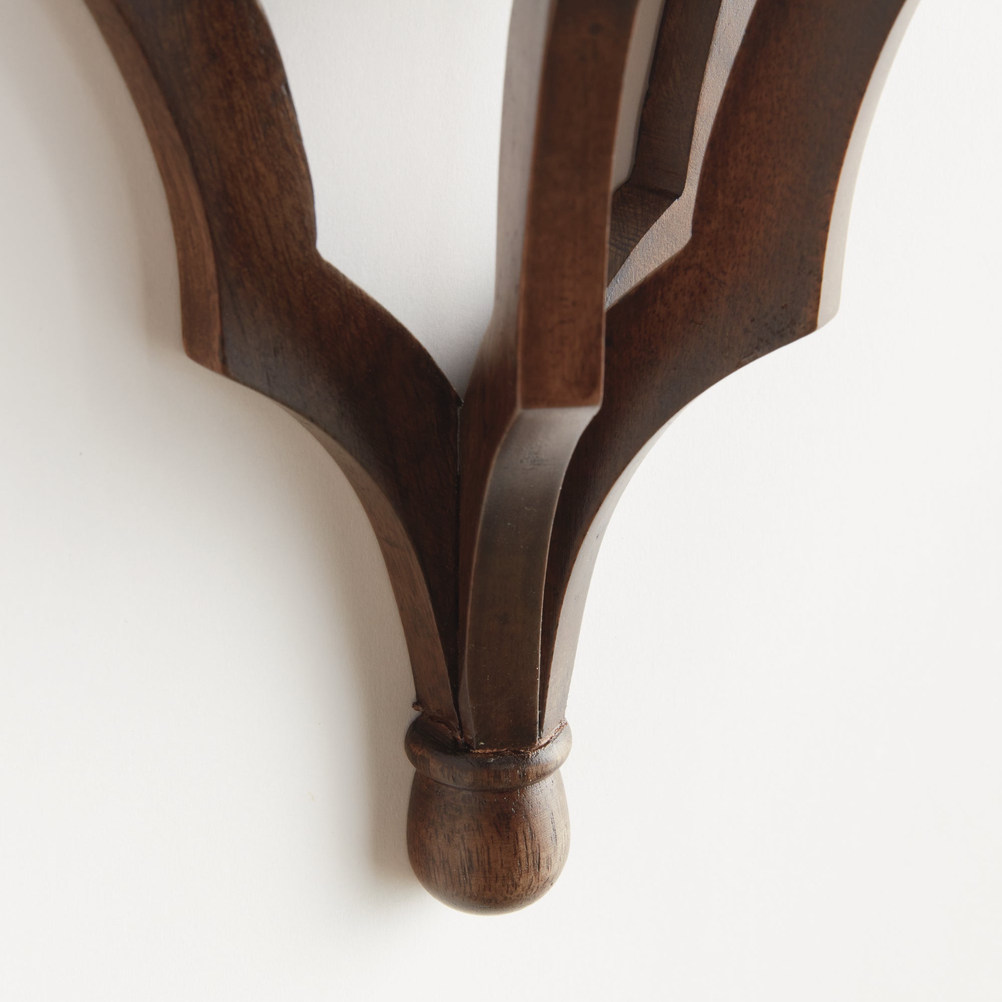 Bennett Wall Bracket Small - View 4