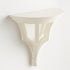 Bennett Wall Bracket Small - View 2