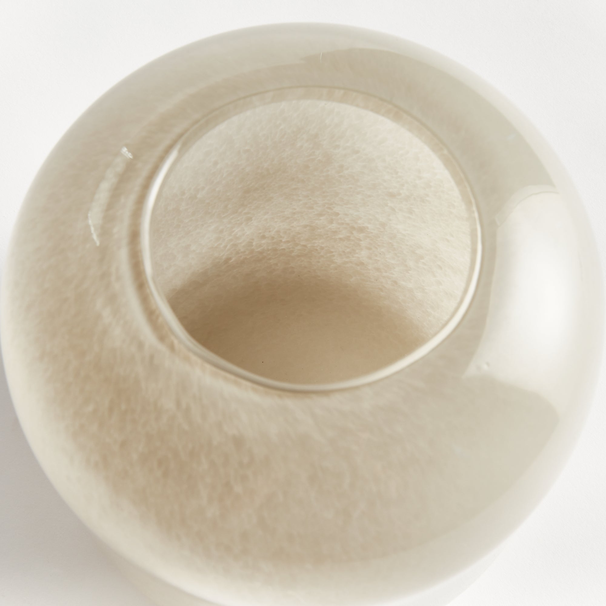 Melora Vase Large - View 3