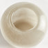 Melora Vase Large - View 3