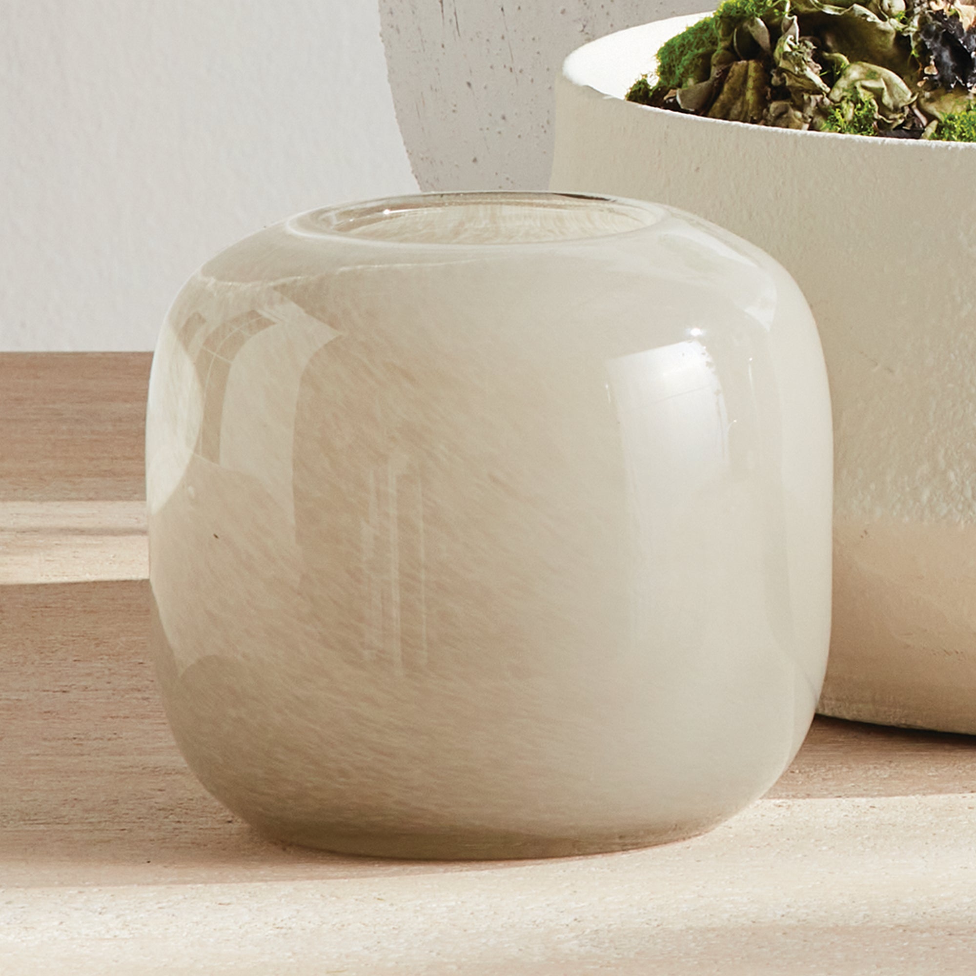 MELORA VASE SMALL - view 4