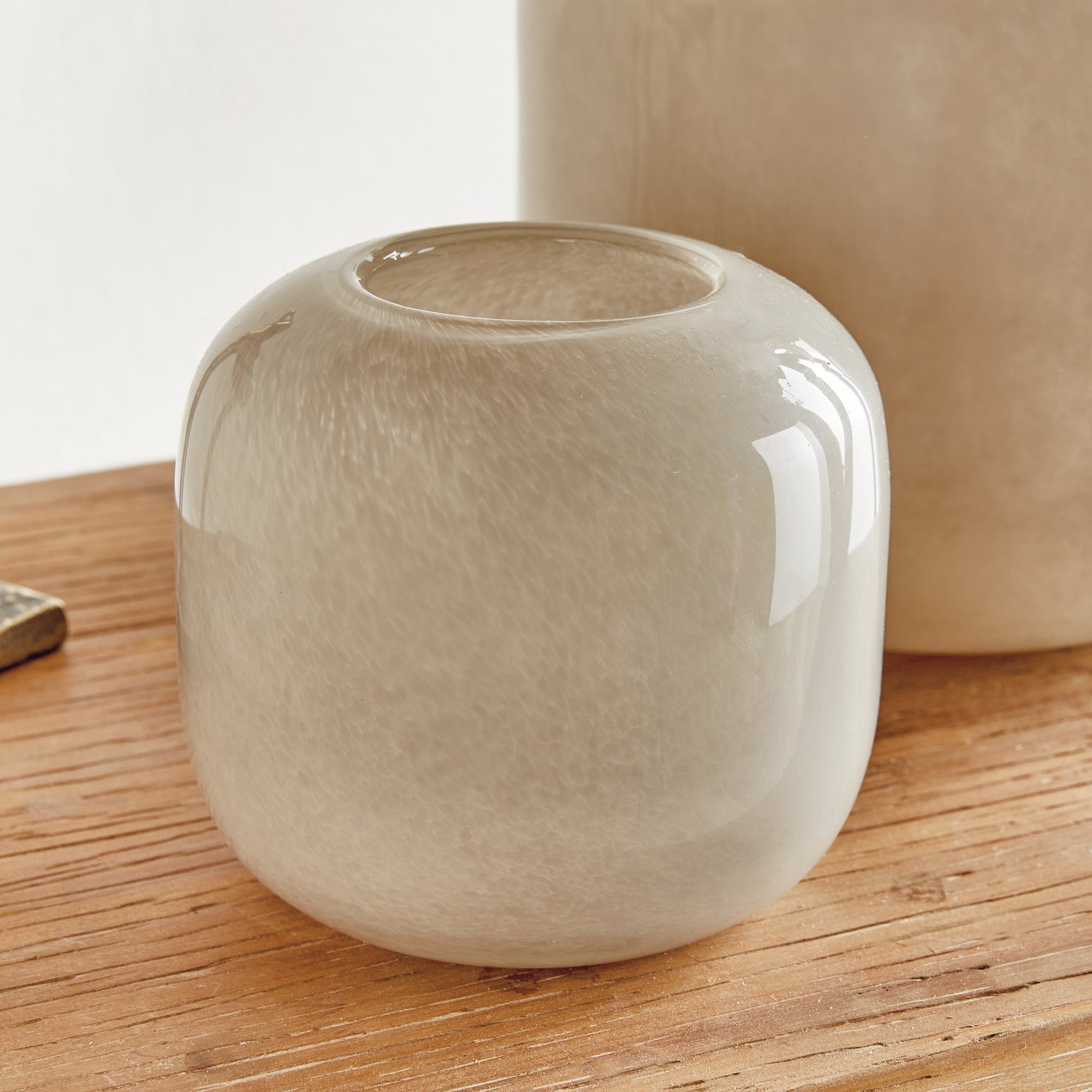 MELORA VASE SMALL - view 5