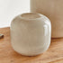 MELORA VASE SMALL - view 5