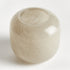 MELORA VASE SMALL - view 2