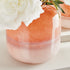 Melora Vase Small - View 6