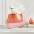 Malina Wide Vase - View 4