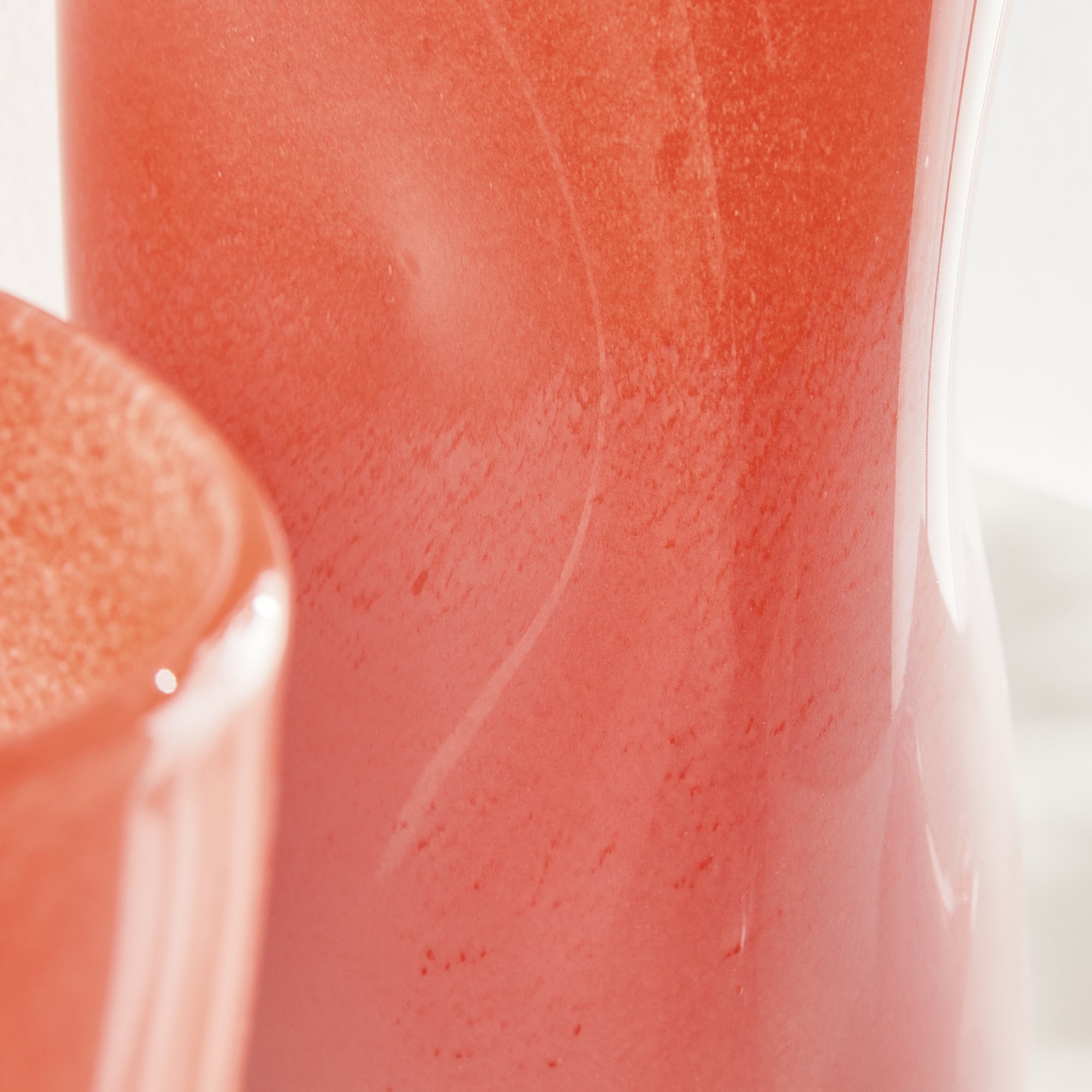 MALINA TALL VASE - view 6