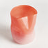 MALINA SHORT VASE - view 2
