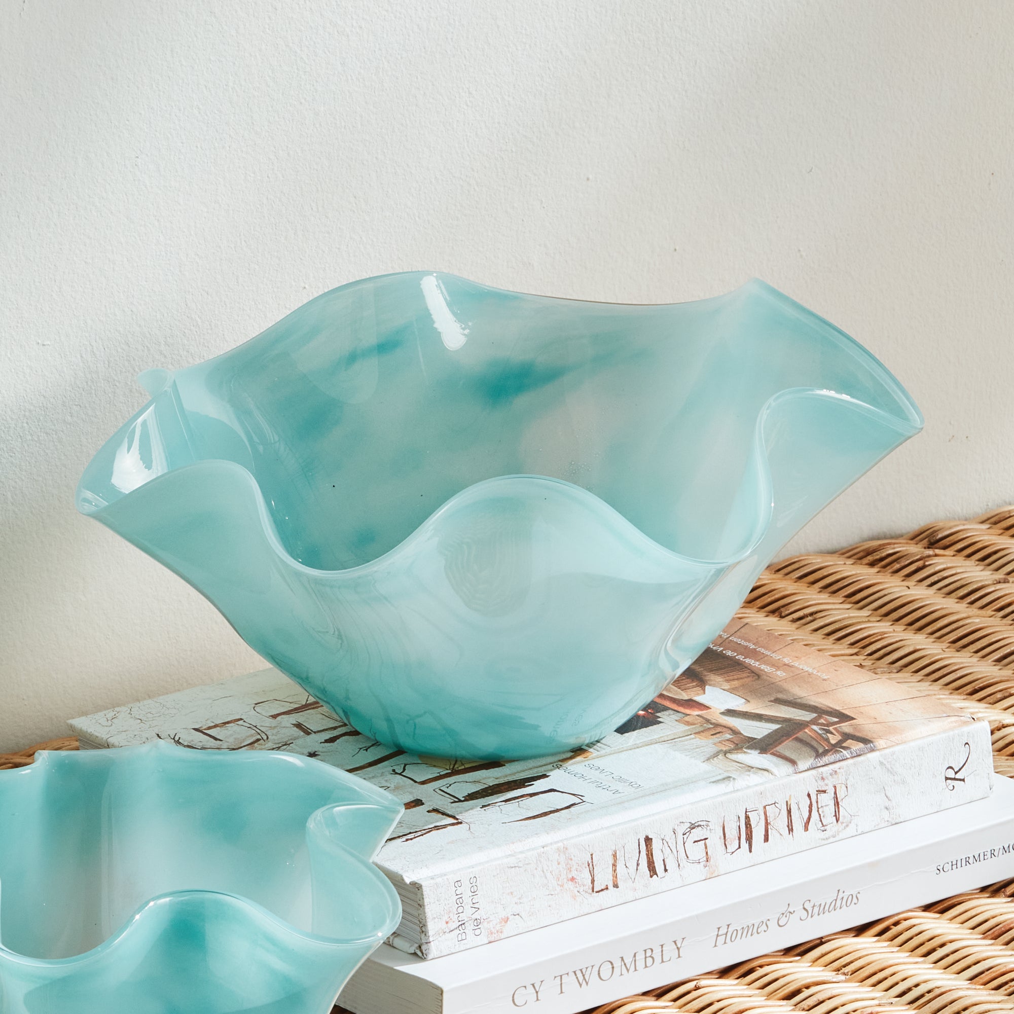 CIELA BOWL LARGE - view 5