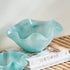 CIELA BOWL LARGE - view 5